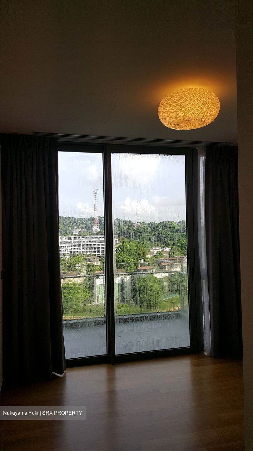 Seascape (D4), Condominium #370900471